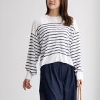 HusHusH ハッシュアッシュ カーディガ