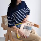 HusHusH ハッシュアッシュ ニット セ�