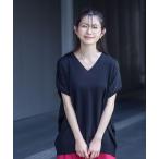 HusHusH ハッシュアッシュ ニット セ�