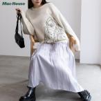 ショッピングconverse CONVERSE コンバース ニット セーター レディース ルーズシルエット ジャガード トップス