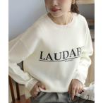 HusHusH ハッシュアッシュ ニット セ