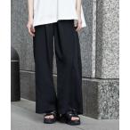 HusHusH ハッシュアッシュ イージーパ