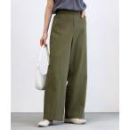 HusHusH ハッシュアッシュ ストレート