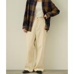  мой teni painter's pants женский талия резина карман Denim джинсы ji- хлеб низ 