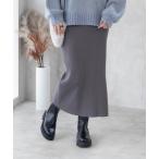 HusHusH ハッシュアッシュ ナロースカ