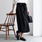 HusHusH ハッシュアッシュ ラップマキ