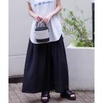 HusHusH ハッシュアッシュ フレアスカ