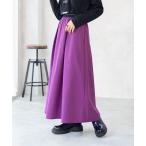 HusHusH ハッシュアッシュ マキシスカ