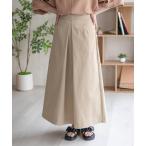 HusHusH ハッシュアッシュ スカート �