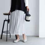 HusHusH ハッシュアッシュ プリーツス