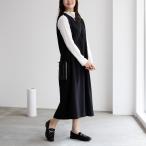 HusHusH ジャンパースカート レディー