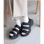 HusHusH ハッシュアッシュ スポーツサ