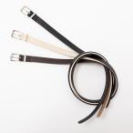 HusHusH ハッシュアッシュ ベルトレデ