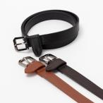 HusHusH ハッシュアッシュ ベルト レ