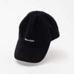 HusHusH ハッシュアッシュ キャップ 