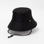 HusHusH ハッシュアッシュ ギマハット