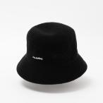 HusHusH ハッシュアッシュ サーモハッ