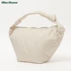  склеивание сумка лодка форма Silhouette застежка-молния стеганый карман сумка 