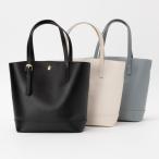 HusHusH トートバッグ 長さ調整可 フ