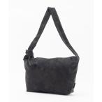 HusHusH ハッシュアッシュ ショルダー