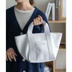 HusHusH ハッシュアッシュ トートバッ