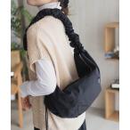 HusHusH ハッシュアッシュ ショルダー