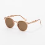 HusHusH サングラス レディース UVカッ