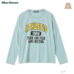 Tシャツ長袖キッズ子供男の子ロンT...