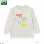 ANIAアニアアニマルアドベンチャ...