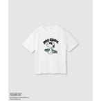 PEANUTSSNOOPYピーナッ...