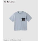 I'ｍ Doraemon アイムドラえもん Tシャ�