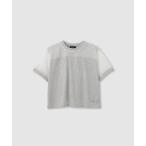 RICHMIXリッチミックスTシャ...
