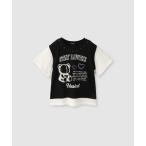 RICHMIXリッチミックスTシャ...