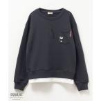 PEANUTSSNOOPYピーナッ...