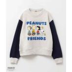PEANUTSSNOOPYピーナッ...