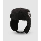 GERRY Jerry авиатор колпак ребенок одежда мужчина девочка Kids уголок данный . имеется боа защищающий от холода теплый шляпа 