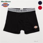 Dickiesディッキーズボクサー...