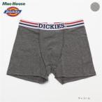 Dickiesディッキーズボクサー...