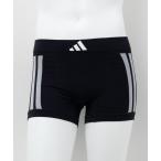 adidas Adidas боксеры мужской . вода скорость . нижний одежда внутренний нижнее белье нижнее белье 