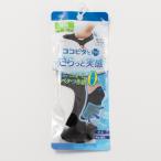 ココピタさらっと実感