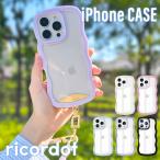 iPhone16 �P�[�X �J�o�[ �X�}�z�P�[�X �E�F�[�u ���˂��� �Ȃ݂Ȃ� 16Pro 16Plus 16ProMax15Pro 15Plus 15ProMax �A�C�t�H�� ���� ���C�����X�[�d �\�t�g�P�[�X