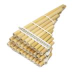  черный matic * sun po -nya( maru ta|11 труба +10 труба +9 труба ) Anne tonio* мама ni(boli Via производства )foru Claw редкость ntes музыка этнический музыкальный инструмент 