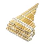  черный matic * sun po -nya( maru ta|11 труба +10 труба +9 труба ) Anne tonio* мама ni(boli Via производства )foru Claw редкость ntes музыка этнический музыкальный инструмент 