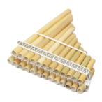  черный matic * sun po -nya( maru ta|13 труба +12 труба ) Anne tonio* мама ni(boli Via производства )foru Claw редкость ntes музыка этнический музыкальный инструмент 