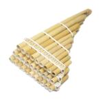  черный matic * sun po -nya( maru ta|11 труба +10 труба +9 труба ) Anne tonio* мама ni(boli Via производства )foru Claw редкость ntes музыка этнический музыкальный инструмент 