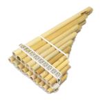  sun po -nya( maru ta|10 труба +9 труба ) Anne tonio* мама ni(boli Via производства )foru Claw редкость ntes музыка этнический музыкальный инструмент 