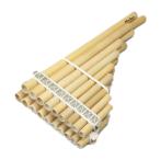  sun po -nya( maru ta|10 труба +9 труба ) Anne tonio* мама ni(boli Via производства )foru Claw редкость ntes музыка этнический музыкальный инструмент 