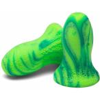 MOLDEX モルデックス 耳栓 50ペア ケース付 メテオ スモール .. Meteors small 使い捨て 睡眠 耳せん みみせん 旅行 飛行機 最強