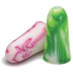 MOLDEX モルデックス 耳栓 7ペア ケース付 スパークプラグ .. SPARK PLUGS 使い捨て 睡眠 耳せん みみせん 旅行 飛行機 最強