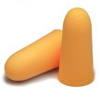 MOLDEX モルデックス 耳栓 7ペア ケース付 ソフティ .. Softies 使い捨て 睡眠 耳せん みみせん 旅行 飛行機 最強